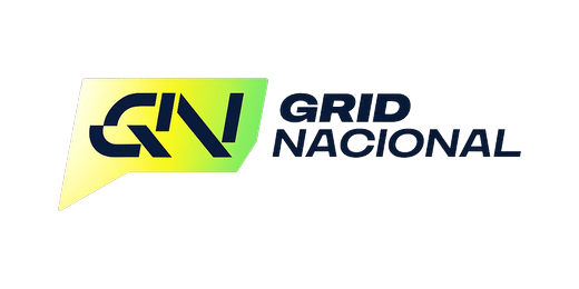 Grid Nacional