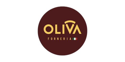 Oliva Forneria