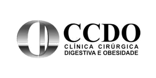 CCDO, Clínica Cirúrgica Digestiva e Obesidade