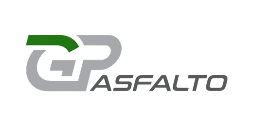 GP Asfalto